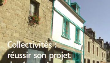 reussir-son-projet-renovation_epf_bruded