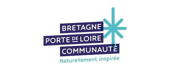 Diaporama PLUI-H Bretagne Porte de Loire Communauté – juin 2023 – BRUDED