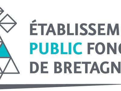 epf-bretagne-rvb