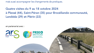 programme-mobilite-2024