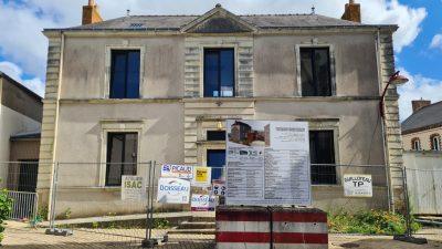 rehab-mairie-les-touches-2024-06-2