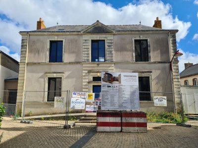 rehab-mairie-les-touches-2024-06-2