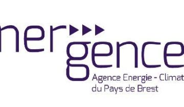 energence_pays-de-brest