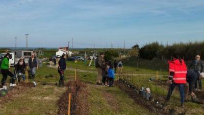 journee-2024-plouneour-brignogan_b