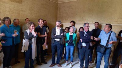 les-touches-rehab-mairie-07-2024-4