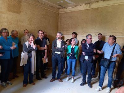 les-touches-rehab-mairie-07-2024-4