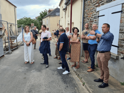 noe-blanche-visite-centre-bourg-logements