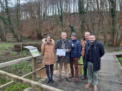 quevert-territoire-engage-pour-la-nature