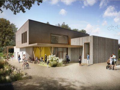 hopital-camfrout_projet-salle-po-1