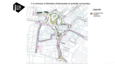 perimetre-intervention-indemnisation-commercants_plouguerneau-2024