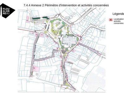 perimetre-intervention-indemnisation-commercants_plouguerneau-2024