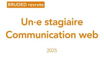 bruded-recrute-un-stagiaire-com-web-2025