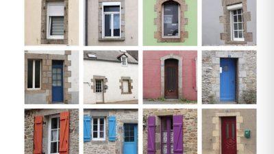 coloration-facades-plouguerneau-1