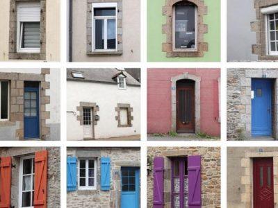 coloration-facades-plouguerneau-1