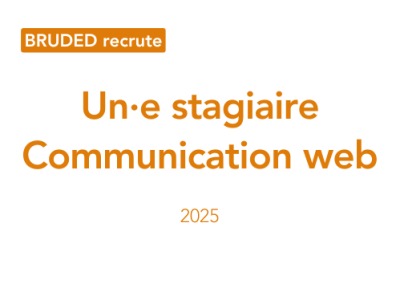 offre-stage-com-web-2025-bruded