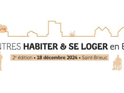 rencontres-habiter-et-se-loger-2024-region-bretagne