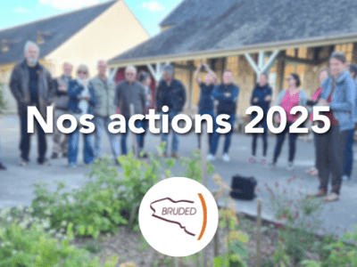 bandeau-actions-2025