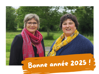 bonne-annee-2025-voeux