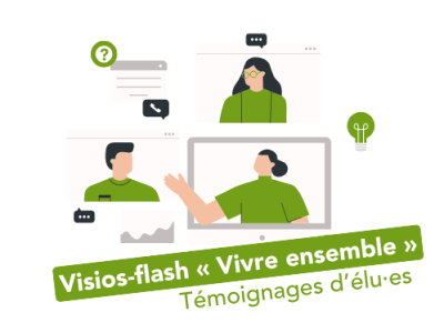 visuel_visios-flash-2025