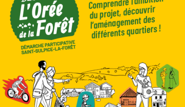 ZAC orée forêt_st sulpice la forêt