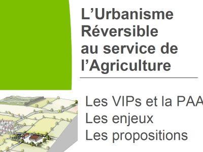 lurbanisme-reversible-au-service-de-lagriculture