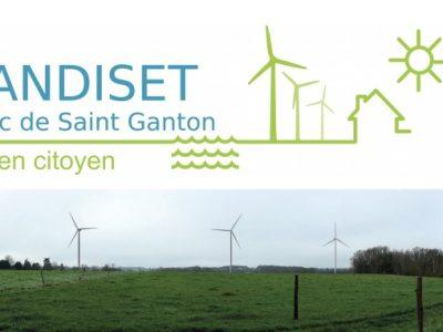 saint-ganton-parc-eolien-enquete-publique