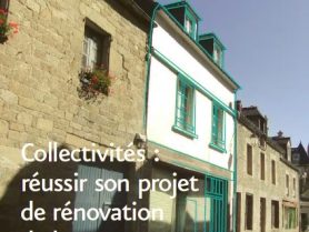 reussir-son-projet-renovation_epf_bruded